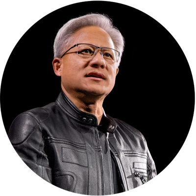 jensen-huang.png