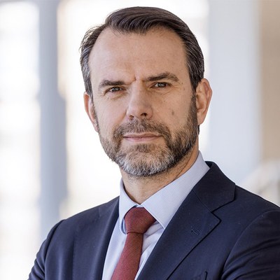 Zitatbild Jansens 2.jpg