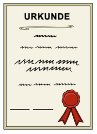 Karriere-Informationen in leichter Sprache