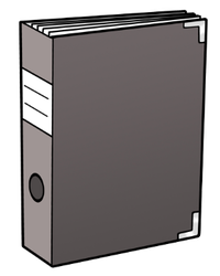 Karriere-Informationen in leichter Sprache