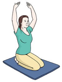 Karriere-Informationen in leichter Sprache