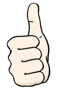 Karriere-Informationen in leichter Sprache