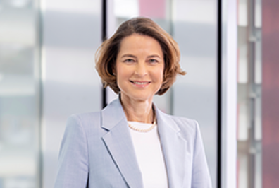 Lambrecht_Bild kleiner.png